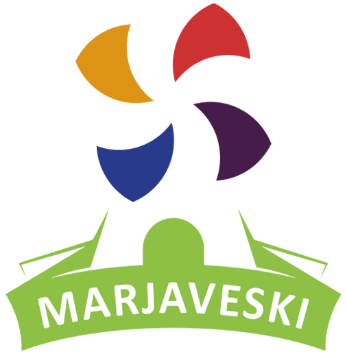Marjaveski